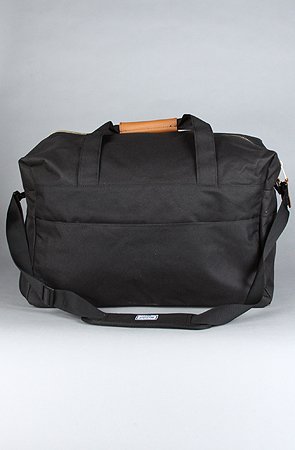 Image #5 of HERSCHEL SUPPLY The Walton