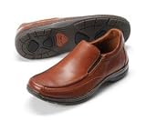 Born - Mens - Andre
