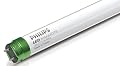 Philips 42719-5 22T8/EXT/48-3500K UNV 48-Inch T8 LED Tube, 3500K