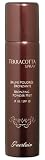 Guerlain Terracotta Spray - Bronzing Powder Mist SPF10 75ml No.01 - Light