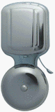 Heath Zenith Trine 172CA Doorbell