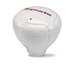 Raymarine E32042 Raystar 125 GPS Sensor