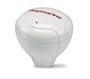 Raymarine E32042 Raystar 125 GPS Sensor