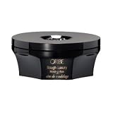 Oribe Rough Luxury Molding Wax, 1.7 oz