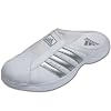 adidas Super Star Clog アディダス SSクロッグ 040711