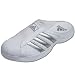 adidas Super Star Clog アディダス SSクロッグ 040711
