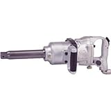 空研:空研 1インチSQ超軽量インパクトレンチ(25.4mm角) KW-4500GL 型式:KW-4500GL