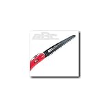 ���i�̏ڍ�