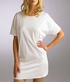Hanro Signature Bigshirt Sleepwear