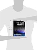 The Music Industry: Music in the Cloud The Music Industry: Music in the Cloud