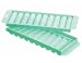 Bar Craft Tube Shaped Ice Cube Tray