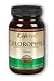 CHLOROPHYLL 50MG - 100 - Capsule