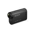 Save up to $20 on select Sony Action Video Camera Accessory Bundles