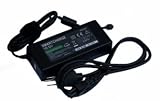 Sony Vaio VPCZ122GX Replacement AC Power Adapter