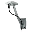 XM Outdoor Home Antenna