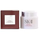 SK-II フェイシャル トリートメント クレンジングジェル 100g 画像