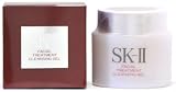 SK-II フェイシャル トリートメント クレンジングジェル 100g <26954>