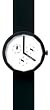 Issey Miyake Silap008 Twelve Mens Watch