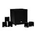 Cambridge SoundWorks Newton Series HT55 Home Theater System