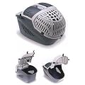 Tommi 01104 Avior Transportbox