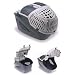 Tommi 01104 Avior Transportbox