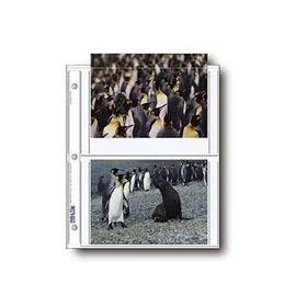 Printfile 4-5X7 Prints Bulk - Printfile 574P500