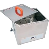 Winware Clifton Waterbath  from Winware