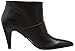 Nine West Women's Pickme Boot