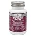 Electronics : 12109 Pipe Sealer Paste
