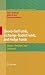 Books : Closed-End Funds, Exchange-Traded Funds, and Hedge Funds: Origins, Functions, and Literature (Innovations in Financial Markets and Institutions)