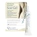 Health & Personal Care : Kelo-Cote Topical Advanced Formula Scar Gel Eliminates Scars - 15Gm