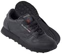Reebok Classic Leather (2214)