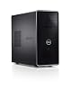 dell computer