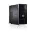 Dell Inspiron i620-1298BK Desktop