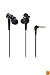 Audio-Technica ATH-CKS99 Solid Bass In-Ear Headphones