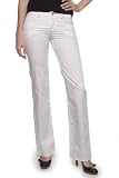 Hugo Boss Black Pants JE160