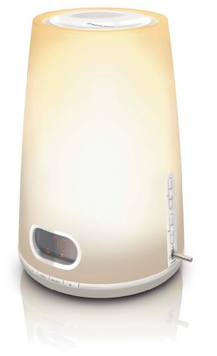 Imagen 2 de Philips HF3470/02