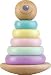 Branching Out - Magnetic Pastel Stacker