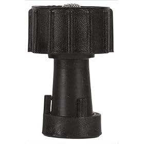 Toro Company Drip 1/2
