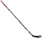 Easton Stealth S15 Grip Composite Stick [JUNIOR]