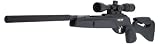 Gamo V3 air pistol