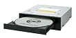 Pioneer DVR2810B SATA DVR2810B 18x CD/DVD Burner