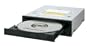 Pioneer DVR2810B SATA DVR2810B 18x CD/DVD Burner