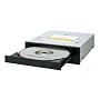 Pioneer DVR2810B SATA DVR2810B 18x CD DVD Burner
