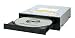 Pioneer DVR2810B SATA DVR2810B 18x CD/DVD Burner