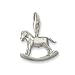 Rocking Horse Charm By Thomas Sabo