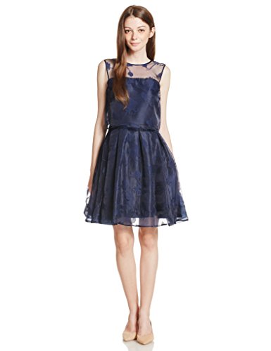 (スナイデル)snidel プリントオパールワンピース