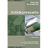 anti depressants drugs the straight facts