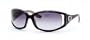 Gucci Gg 2989/S Owb Blue/Grey Pearl Gg2989 Sunglasses