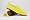 YELLOW CANVAS